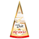 Soft Cheese Pre-packed