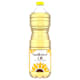 Sunflower Oil