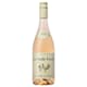Champagne & Rose