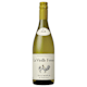 White Wine