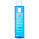 Make Up Remover