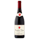 Red Wine
