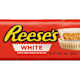 Confectionery