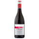 Red Wine