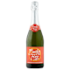 White Wines