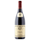 Red Wine