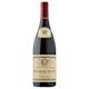 Red Wine