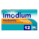 Heartburn & Digestive Health