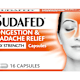 Medication