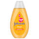 Baby Products