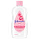 Other Baby Products
