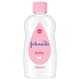 Baby Products