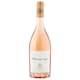 Rose Wine
