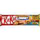 Confectionery