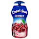 Fruit Juice & Drinks
