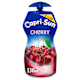Fruit Juice & Drinks