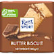 Biscuits