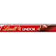 Snacksize Chocolate Bars
