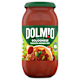 Sauces & Condiments