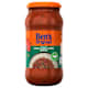 Sauce Mixes & Stock Cubes