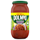 Sauce Mixes & Stock Cubes
