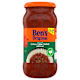 cooking sauce