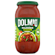 Sauces & Condiments