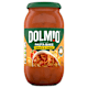 Sauces & Condiments
