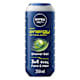 Soaps, Deodorants & Bathing
