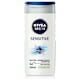 Soaps, Deodorants & Bathing