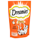 Cat Food
