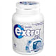 Chewing Gum