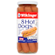 Bacon & Sausages