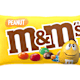 Chocolate bars