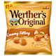 Confectionery