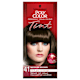Haircare