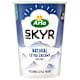Dairy & Chilled