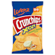 Crisps & Snacks
