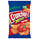 Crisps & Snacks