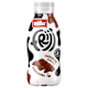 Chilled - Milkshakes