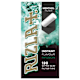 Cigarettes and Tobacco