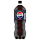 Carbonated Drinks
