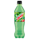 Carbonated Drinks