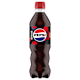 Carbonated Drinks