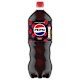 Carbonated Drinks
