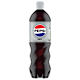 Carbonated Drinks