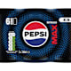 Carbonated Drinks