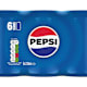 Carbonated Drinks