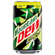 Carbonated Drinks