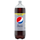 Carbonated Drinks